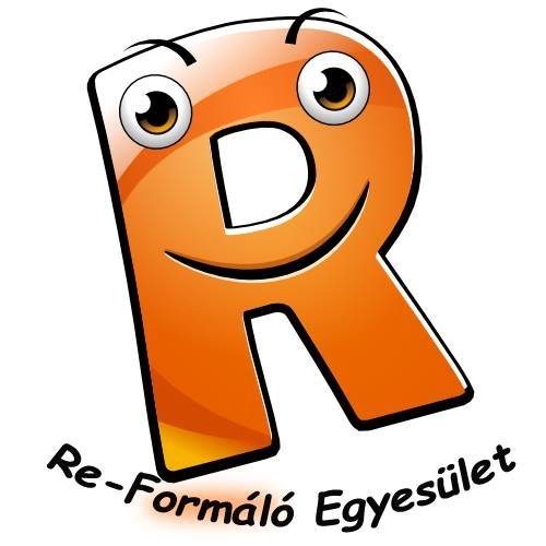 Re-Formáló Egyesület